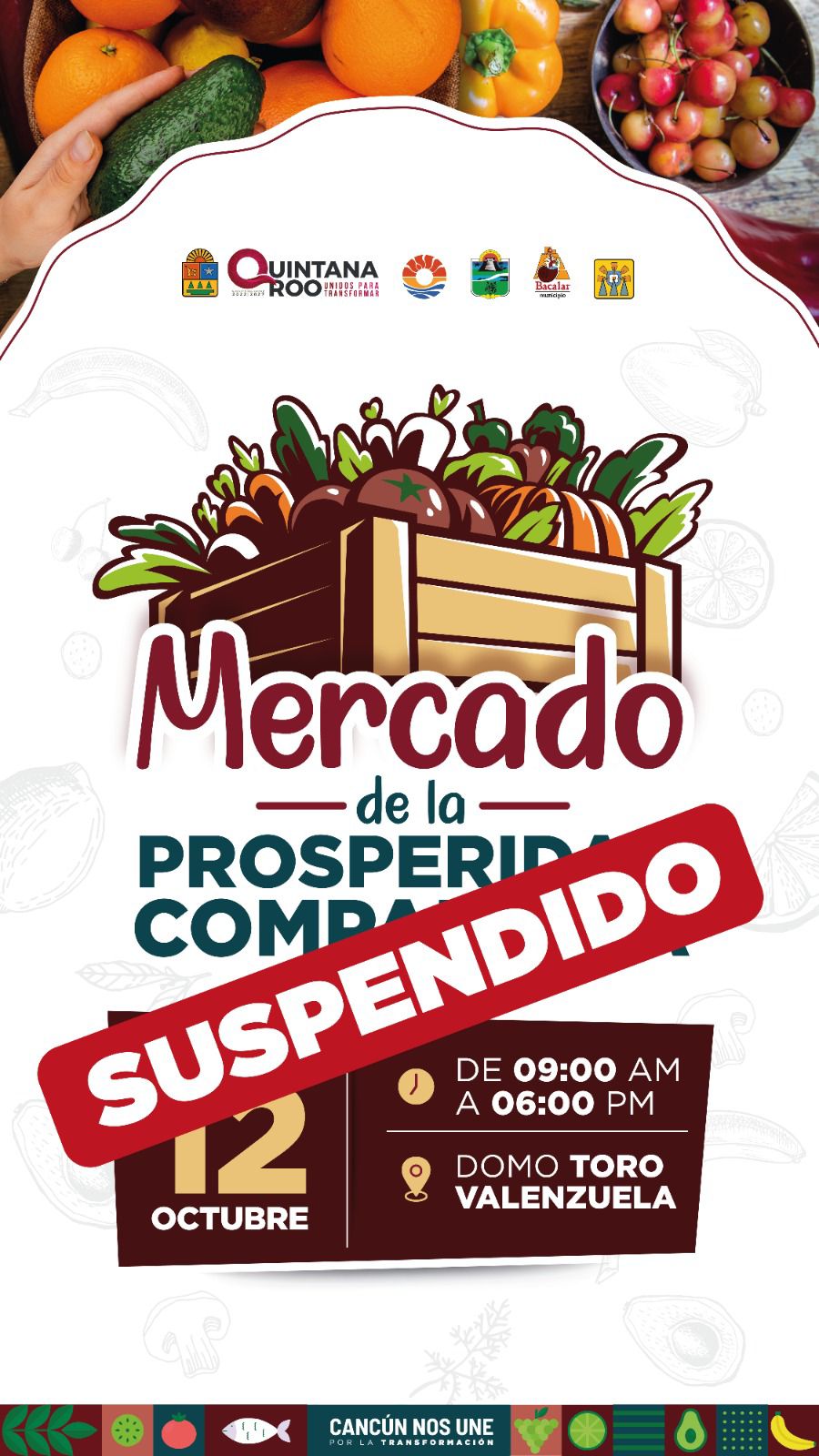 uploads/6/32/01 (2393).Jpeg